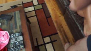 TianaLivehollyhotwife - Older Man In The Midwest