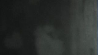 online adult clip 32  adult xxx clip 29 FU10.Night.Crawling.107 | norwegian couple public sex nude | teen amateur night trailer, hidden camera on webcam