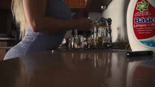 Dont Touch Your Sisters Toys Blondie Fesser Sex Clip Vid...