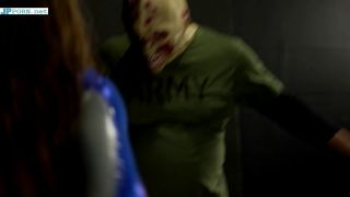 [WarAnLov.com] RYE Patriot Girl