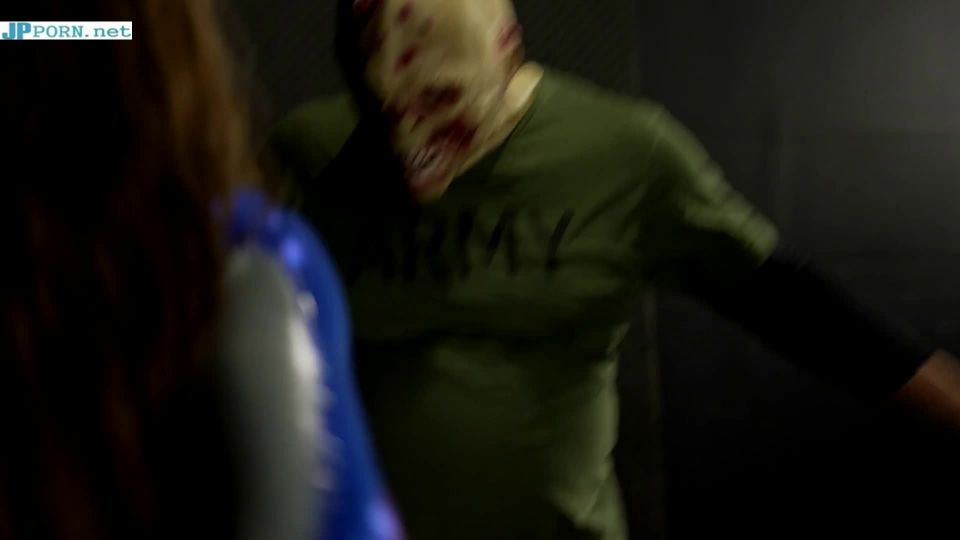 [WarAnLov.com] RYE Patriot Girl