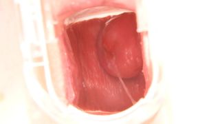 free video 9 hardcore porn / 4k / 3d hardcore sex