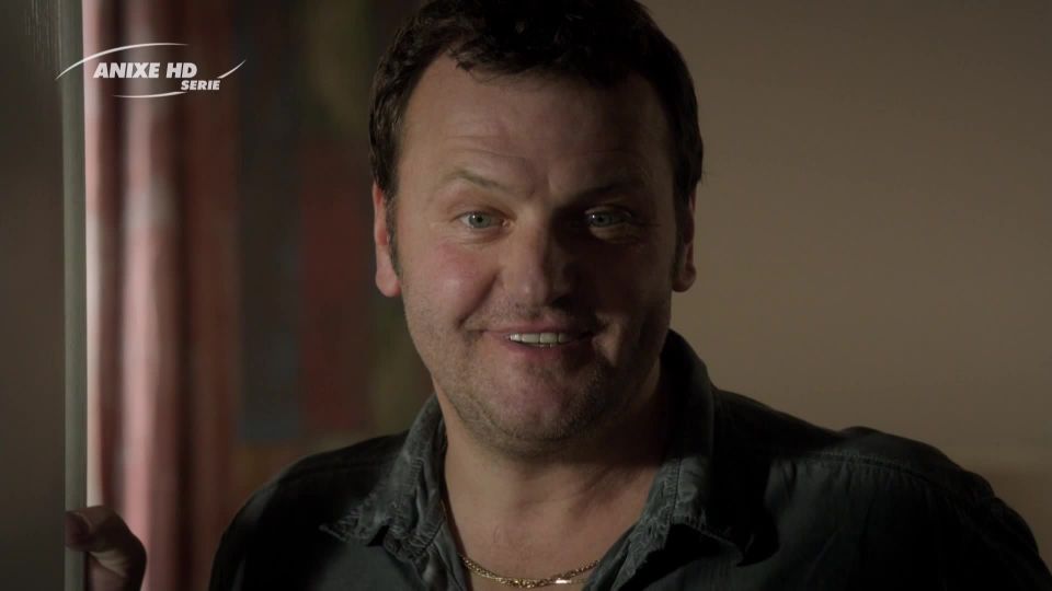 Brigitte Jaufenthaler - Vier Frauen und ein Todesfall s05e06 (2013) HD 1080p - (Porno de Celebridad)