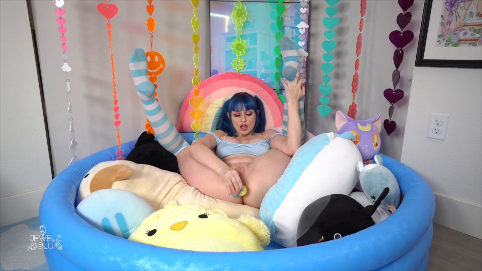 jewelzblu 5fc7ff280994304125f09 source