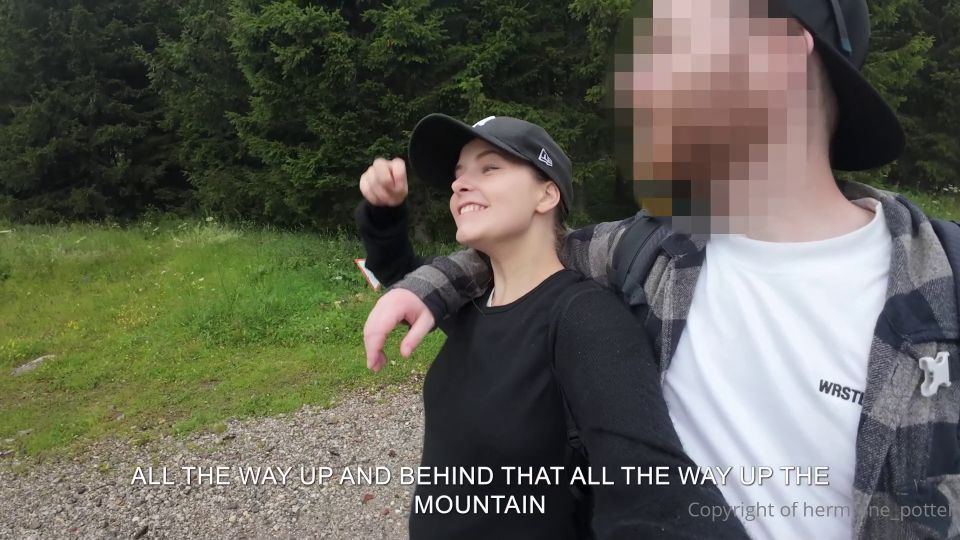 hermionePotter 1201932133 La última parte de Austria  Va a ser húmedo, escape 01 0hscipkotsiij81o7k3zr fuente