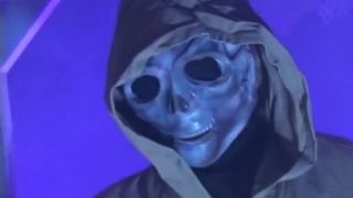 [supermisses.com] JSPR-03 Splatter Heroine 3 A Machine Gun Girl Called Ena