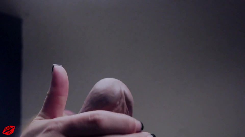 adult xxx clip 44 sissy fetish Dina Sky – Nataylas Caged Pet Face Fucked, female domination on cosplay