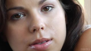 Original Video Title Salottia II