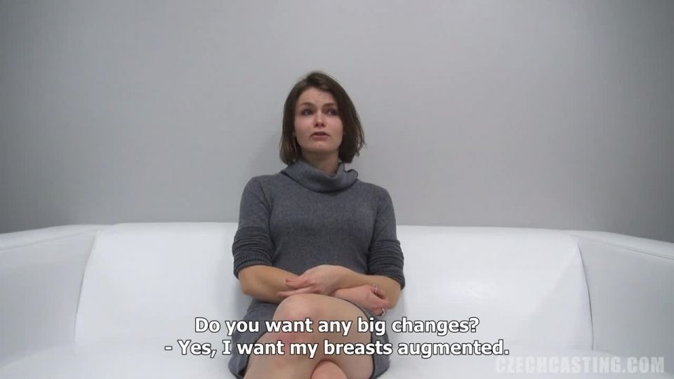 [GetFreeDays.com] Lullu Gun Morning Glory Boner Cum On Nylon Feet hardcore slapping porn