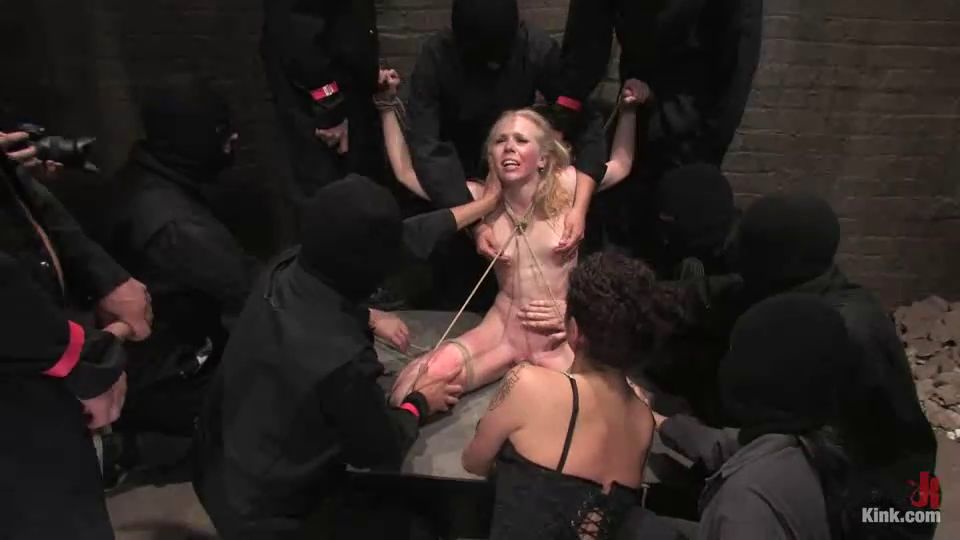 [GetFreeDays.com] 2008-06-11 Sarah Jane Ceilán, Lefty, Billy hardcore bdsm