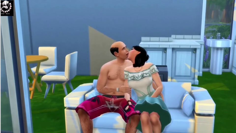 SAVITHATELUGU - Esposa sexo insatisfecho con su marido telugu videos sexuales episodio 1