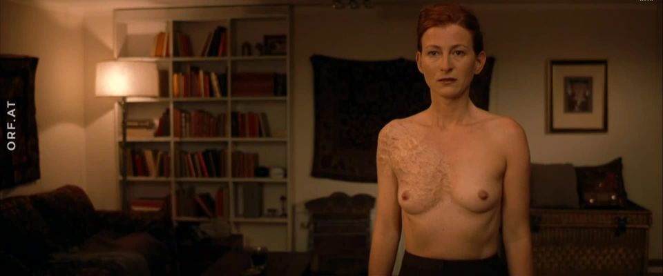 Tatjana Alexander, Maria Weiss - Spanien (2012) HD 1080p - [Celebrity porn]