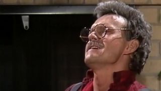 free xxx video 29 Sin City on cumshot big tits femdom