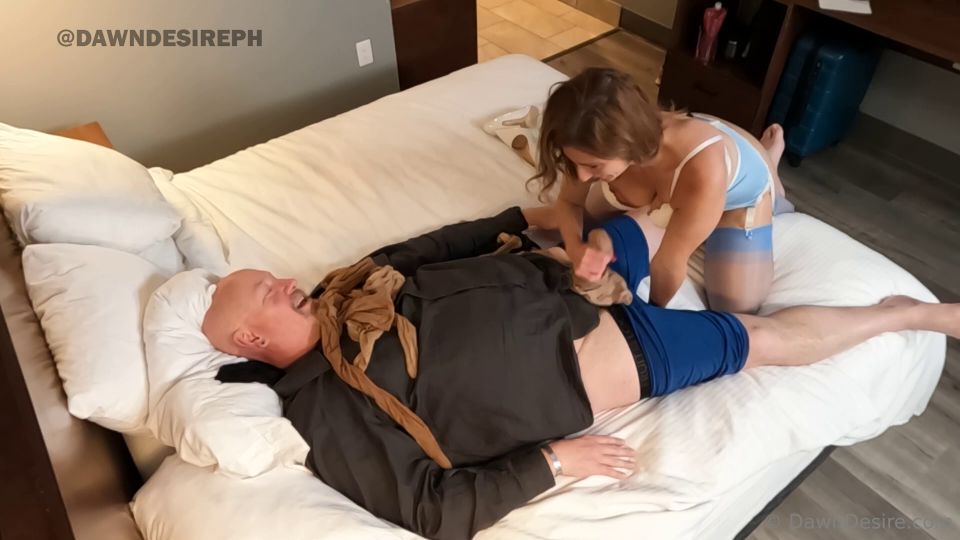 amanecerdesireph_dawndesireph-2024-07-22-3411330261