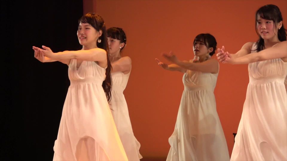 Voyeur Performance 11 - 15311832,  on voyeur 