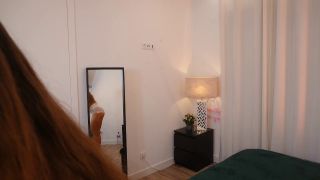 Adult Video34689945rt551 Highlights & Best Scenes