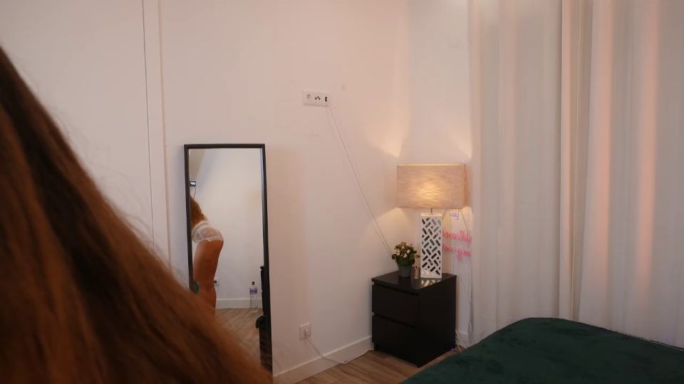 Vídeo para adultos34689945rt551 Destacados y mejores escenas