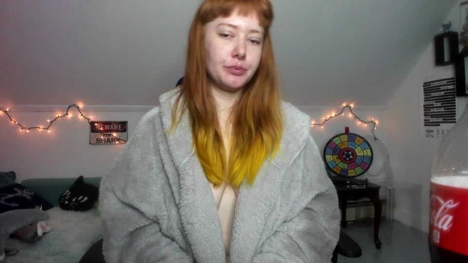 porno clip 9 Burping 1080p – Skylar Shark en el hardcore porno hardcore botín