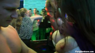 Partido Hardcore Loco Se Locó Vol. 27 Parte 3 - Edición principal