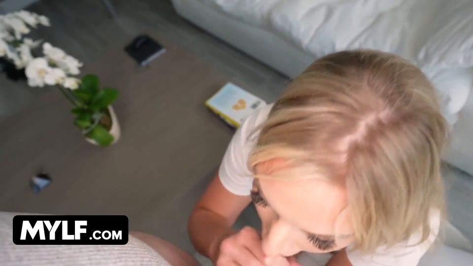 6281 Sloppy Blowjobs Compilation