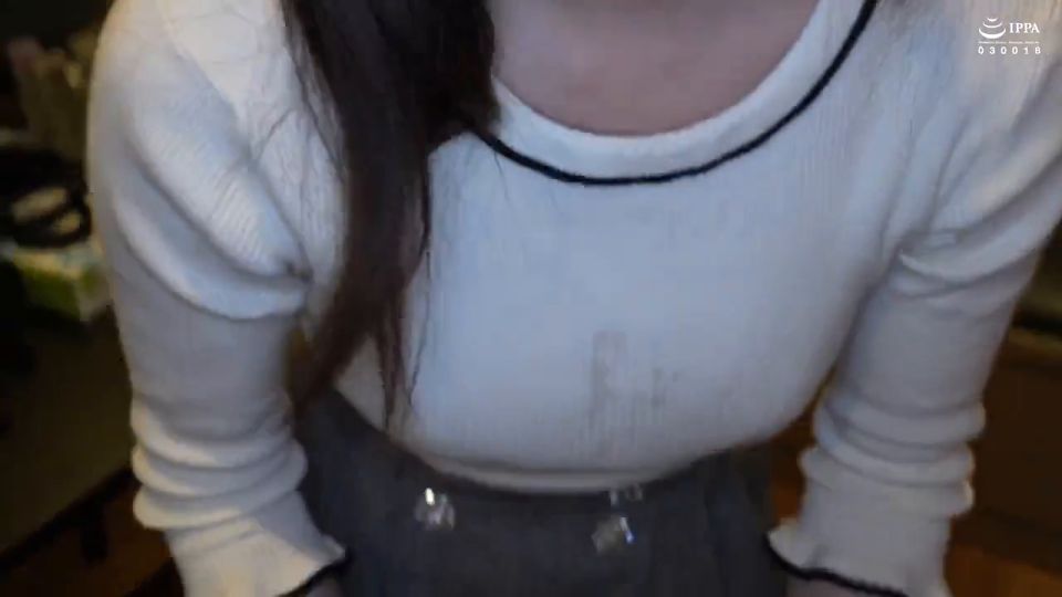 6221 Genuine Uncut Cum Swallowing Photoshoot Offline 5 Yuki-C...