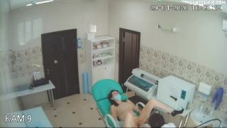 Teen gyno exam videos keep2share video