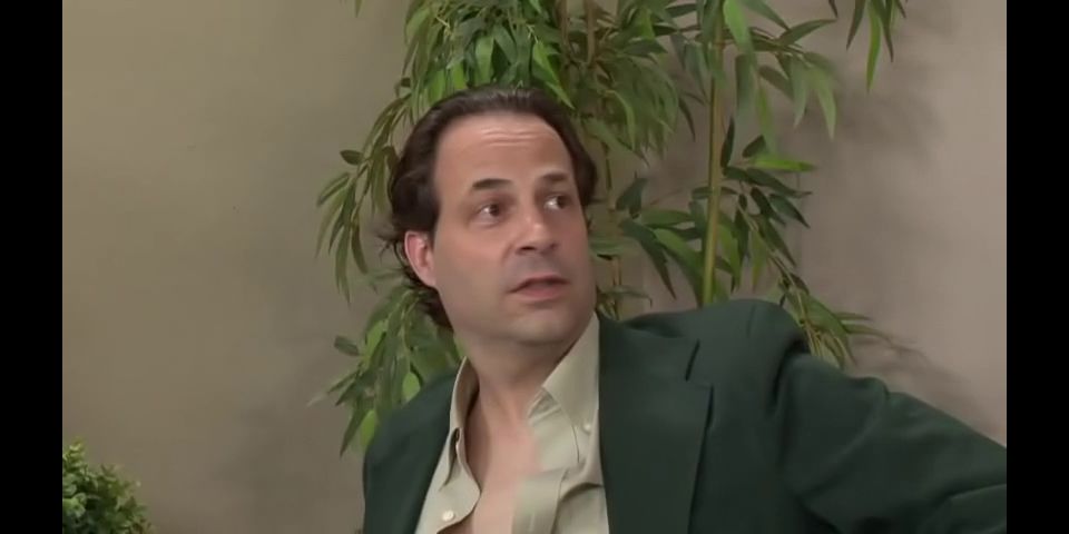 adult xxx clip 12 American Hustle XXX Porn Parody - sixty-nine - pornstar mixed femdom