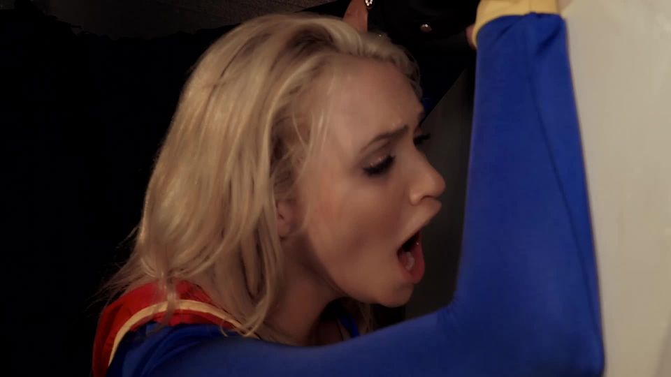 adult video 9 TBFE – Mia Malkova – Solaria The Relic on big ass porn carolina sweets bdsm