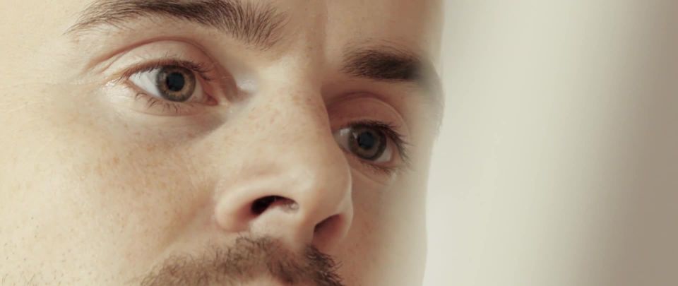 Cornelia Werner – El Pintor (2016) HD 1080p - (Celebrity porn)