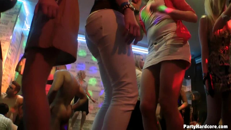 adult clip 29 jessica jaymes hardcore Party Hardcore Gone Crazy Vol. 10 Part 6 – Main Edit, general on hardcore porn