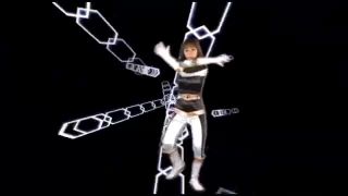 [supermisses.com] ZARD-89 Joya de la Fuerza del Sagrado Tesoro Cinco Vol.01 Yui Minami, Airi Nagasaku, Momo Shirakawa, Sayuri Otomo, Azusa Aida   Yui Minami, Airi Nagasaku, Momo Shirakawa, Sayuri Otomo, Azusa Aida  superheroínas porno, superhéroeine, mujer maravilla