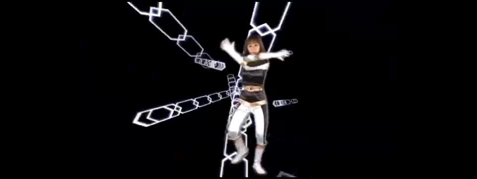 [supermisses.com] ZARD-89 Joya de la Fuerza del Sagrado Tesoro Cinco Vol.01 Yui Minami, Airi Nagasaku, Momo Shirakawa, Sayuri Otomo, Azusa Aida   Yui Minami, Airi Nagasaku, Momo Shirakawa, Sayuri Otomo, Azusa Aida  superheroínas porno, superhéroeine, mujer maravilla