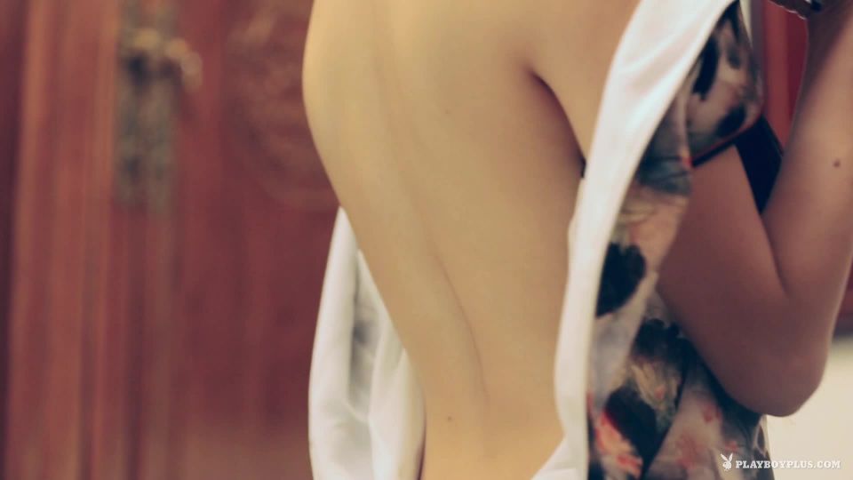 xxx video 17 Breaking Tradition - hardcore - hardcore porn rebecca linares max hardcore