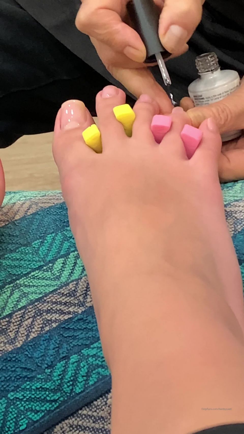 porn clip 41 female domination / femdom porn / femdom ballbusting