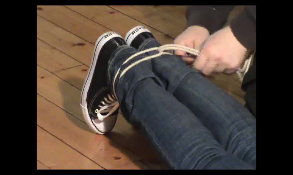 porn video 33 alanah rae bdsm bdsm porn | Emily In Distress | bdsm