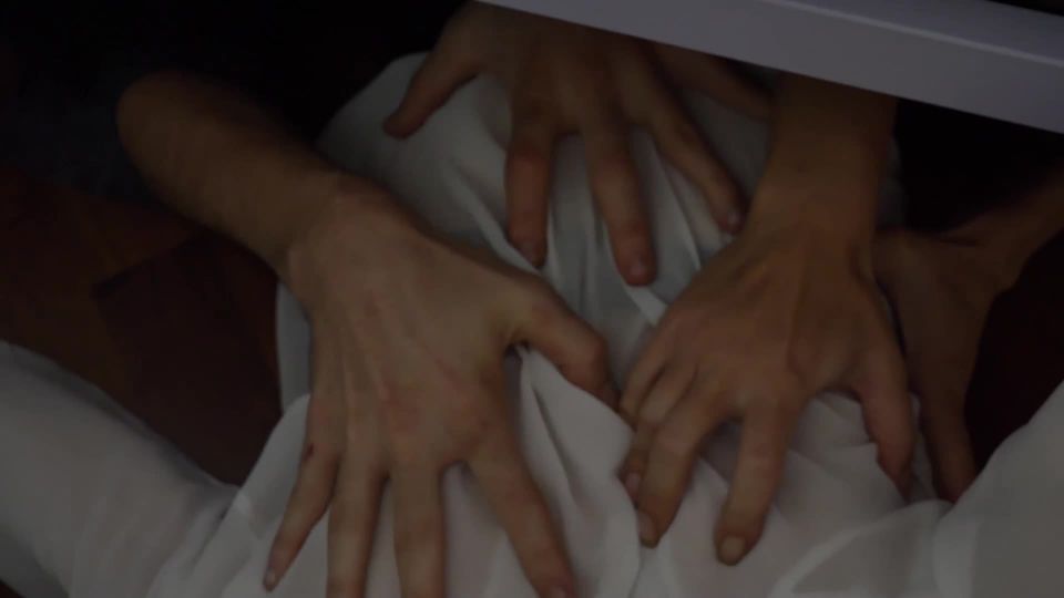 adult xxx clip 14 femdom suck fetish porn | Ariane and Jessica vored by fear and they're grabbed by their ankles [Full HD 545.3 MB] | jessica