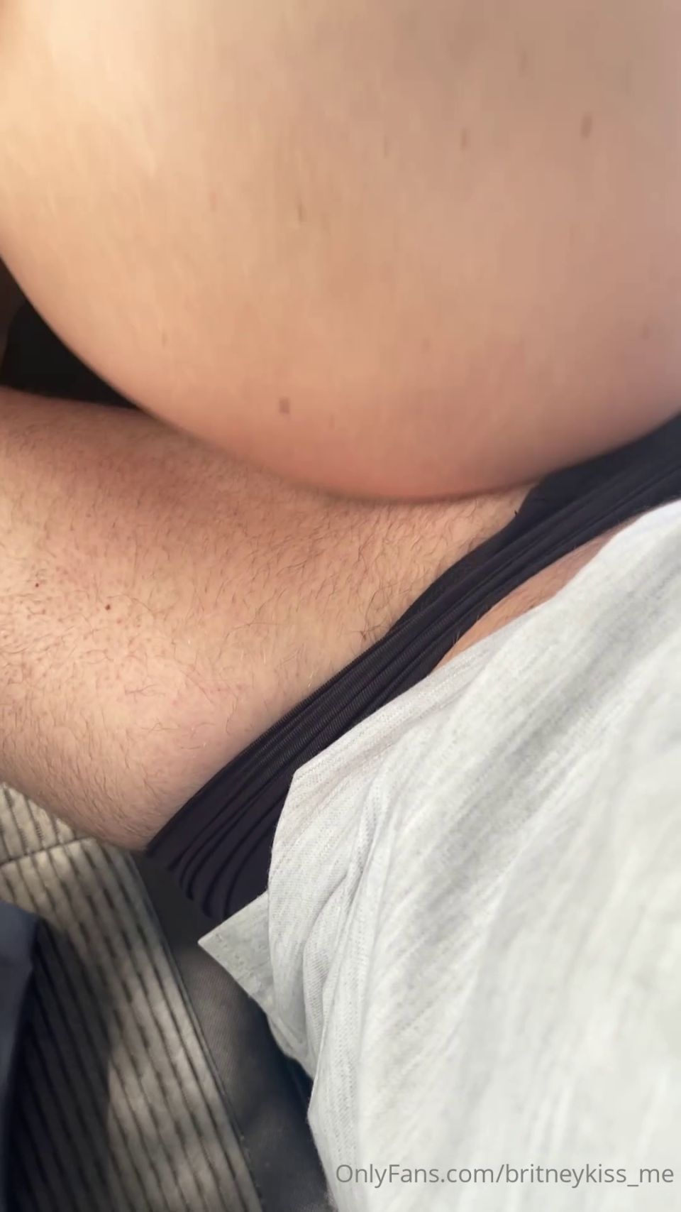 DE mamá caliente adv Vid 208 09 01 23