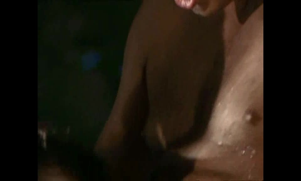 Virginee - Tango 2006