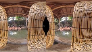 DANDYHQVR-015 A - Virtual Reality - Jav