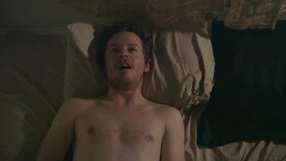 Madeline Wise - Whatever This Is. s01e03 (2013) HD 720p - (Celebrity porn)