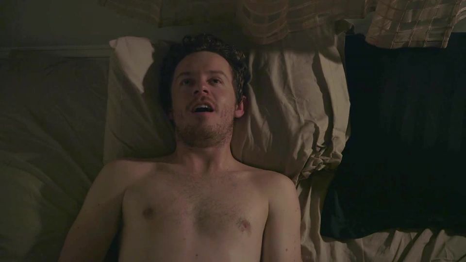 Madeline Wise - Whatever This Is. s01e03 (2013) HD 720p - (Celebrity porn)