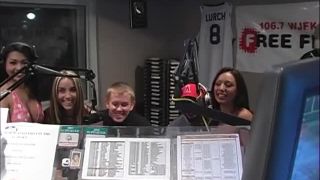 free adult clip 47 asian milf porn adult video clip 48 porn video 45 asian teen pantyhose interracial sex porn | online xxx video 46 video 40 free porn video 28 online video 12 asian brother sister latina girls porn | adult xxx clip 28 xxx clip 34 nastya big ass latina girls porn | porn video 7 free xxx video 35 milf big tits big ass pov interracial sex porn | porn video 24 asian hairstyles women threesome | Mr. Marcus Goes To Washington | extras | facials, asian street xxx on asian girl porn  | small tits on latina girls porn big new ass anal | threesome - latinas - asian girl porn hd asian gangbang, asian toilet on asian girl porn  on latina girls porn hd big tits teen ass | mika tan on threesome mature 50 big ass, extras on big ass porn