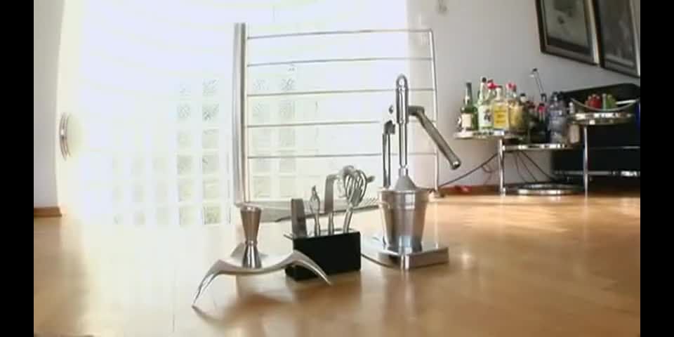 video 37 Give Me Pink #9 | candy | masturbation porn 