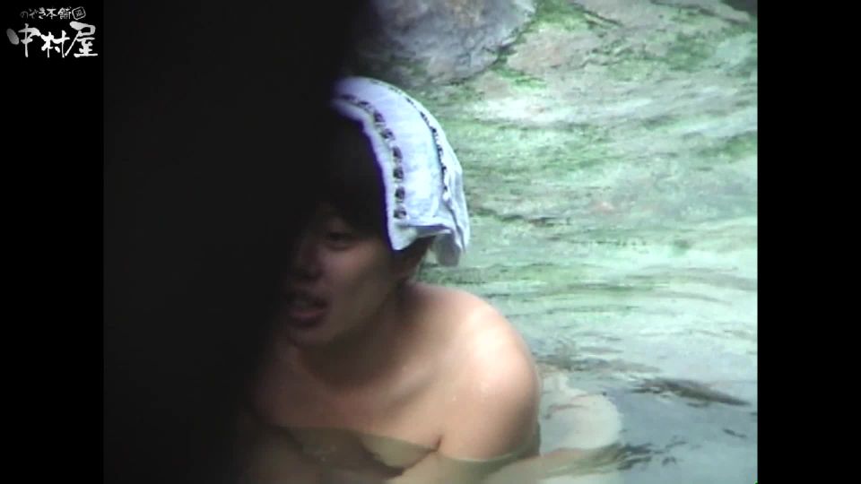 Online Tube Aqua Nozokinakamuraya 954 - voyeur