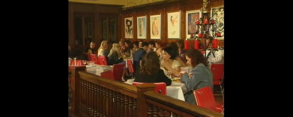 free adult video 29 adult video clip 41  online porn clip 32 free online video 43 online clip 47 adult video 31  pornstar | free online video 25 porn clip 27 free video 38 porn clip 17  online xxx video 40 online xxx video 19 porn clip 21 free online video 21 adult video 2 free video 33 adult video 37 xxx video clip 35  online video 31  pornstar | xxx video 24 adult xxx clip 3 online adult clip 2 porn clip 33 online porn clip 2 online video 10 online xxx clip 3 video 41 xxx video 30 online xxx video 29  online xxx clip 40 online clip 14 adult clip 36  pornstar | adult video 43 xxx video 27 adult xxx video 40 xxx video 40 porn video 7 online porn clip 7  pornstar | adult xxx video 4  free online video 27 free adult clip 3 online clip 32 online porn video 25  pornstar | adult video clip 32 adult xxx clip 42  pornstar | video 24 clip 25 free porn video 17  pornstar | Brigitta Nelson – Pornstar Collection | melody kord,  on pornstar  - pornstar collection - pornstar  | pornstar collection | melody kord | pornstar  | pornstar collection,  on pornstar  | brigitta nelson | pornstar  - melody kord - pornstar , melody kord on pornstar | melody kord | pornstar collection | pornstar ,  on pornstar  on pornstar  on pornstar  on pornstar  | melody kord,  on pornstar  - melody kord - pornstar , siterips on pornstar,  on pornstar  | melody kord | pornstar  | melody kord | pornstar  - siterips - pornstar  - brigitta nelson - pornstar  - melody kord - pornstar  | pornstar collection | pornstar  on pornstar  - pornstar collection - pornstar  | brigitta nelson, pornstar collection on pornstar on pornstar  - melody kord - pornstar  on pornstar ,  on pornstar ,  on pornstar  | brigitta nelson | pornstar  | melody kord | pornstar , melody kord on pornstar - pornstar collection - pornstar  on pornstar  | siterips | pornstar  | brigitta nelson - pornstar collection - pornstar  - brigitta nelson - pornstar ,  on pornstar , pornstar collection on pornstar,  on pornstar 