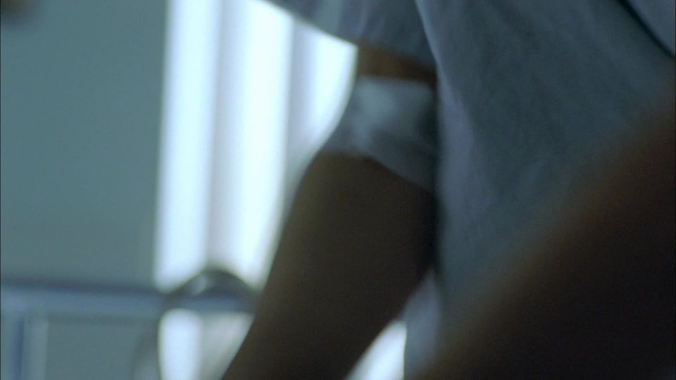 Eliza Dushku – El asesino del alfabeto (2008) HD 1080p!!!