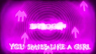 free adult clip 5 Kei - Demon Girl - Estrogen Boost 3 - mesmerize - fetish porn panty fetish porn