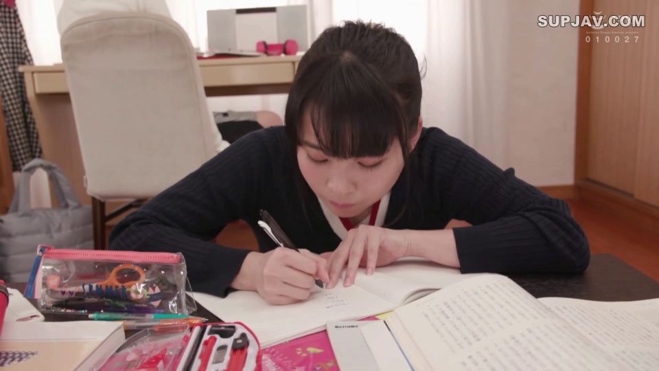 Reduciendo el mosaico FSET-842