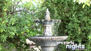 adult xxx clip 6 adult video clip 48 teen hardcore orgasm hardcore porn | free porn clip 10 hardcore teen interracial sex hardcore porn | free xxx video 7 hardcore porno mom big tit anal PrePartyNights – SiteRip – K2s, siterips on hardcore porn | paysites | paysites | paysites | hardcore porn teen hardcore squirt