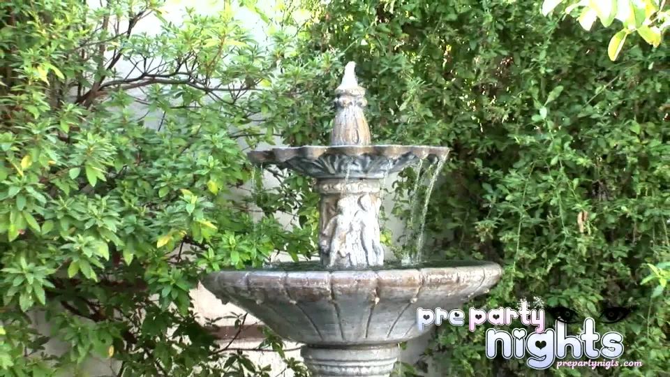 adult xxx clip 6 adult video clip 48 teen hardcore orgasm hardcore porn | free porn clip 10 hardcore teen interracial sex hardcore porn | free xxx video 7 hardcore porno mom big tit anal PrePartyNights – SiteRip – K2s, siterips on hardcore porn | paysites | paysites | paysites | hardcore porn teen hardcore squirt